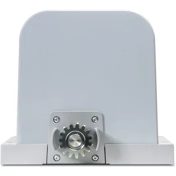 Zestaw NICE ROBUS 600 MyGO do bram przesuwnych-1256932