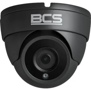 Kamera kopułka 4w1 BCS Universal BCS-EA15FR3-G(H2)-1252202