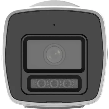 Kamera IP Hikvision DS-2CD1067G2H-LIU 2.8mm PL-1258726