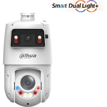 KAMERA IP DAHUA SDT4E425-4F-GB-A-PV1-0400