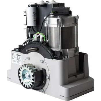 Zestaw Beninca KBULL8M.PM 230V do 800kg bram przesuwnych-1252094