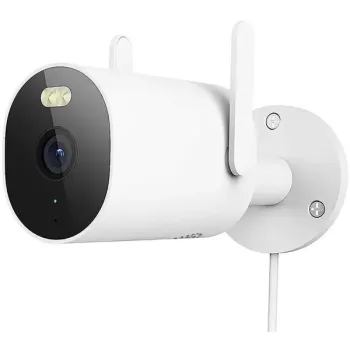 Zestaw Kamera IP Xiaomi AW300 + naklejka-1254139