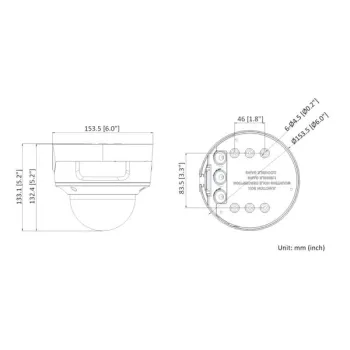 KAMERA IP HIKVISION DS-2CD2763G2-IZS(2.8-12mm)-1250142