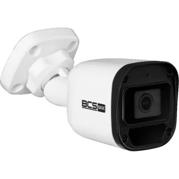 Kamera BCS BASIC BCS-B-TIP15FR3(2.0)-1254602
