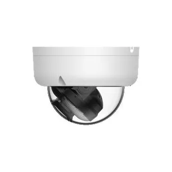 KAMERA IP DAHUA IPC-HDBW1239E1-A-IL-0280B-S6-1259696