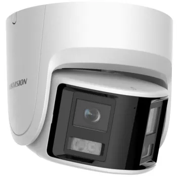 Kamera IP HikVision DS-2CD2347G2P-LSU/SL(2.8mm)(C)-1251370