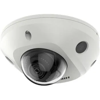 KAMERA IP HIKVISION DS-2CD2543G2-IWS (2.8mm) PL