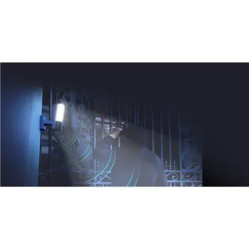 Kamera IP Ezviz EL3 2K 4MPx WiFi-1256360