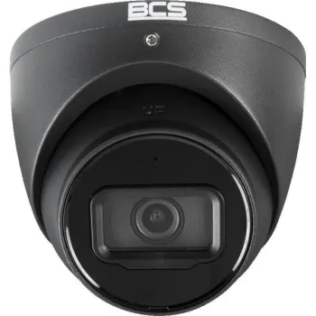 Kamera kopułkowa BCS-L-EIP25FSR5-Ai1-G-1253978