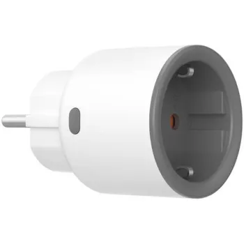 Inteligentne gniazdko WiFi Sonoff S60TPF-1258171