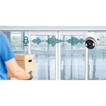 KAMERA TP-LINK VIGI C440 (4mm)-1251592