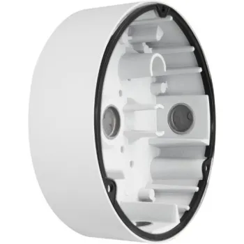 Adapter BCS ULTRA BCS-U-FA-1256518