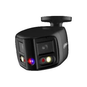 Kamera IP Dahua IPC-PFW3849S-A180-AS-PV-Black