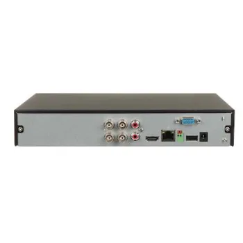 REJESTRATOR 5W1 DAHUA XVR5104HS-4KL-I3-1250043
