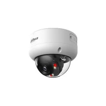 Kamera IP Dahua IPC-HDBW3849E-AS-IL-0280B-1259992