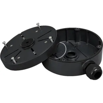 Puszka uniwersalna BCS UNIVERSAL BCS-ADU-G-1254376