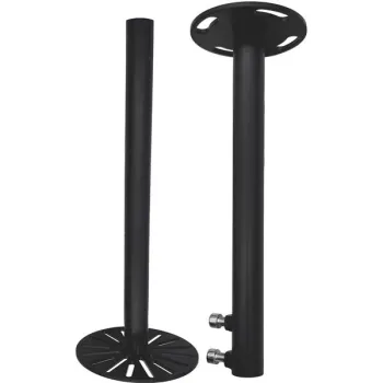 Uchwyt Camsafe CS10-PSO antracyt-1258282