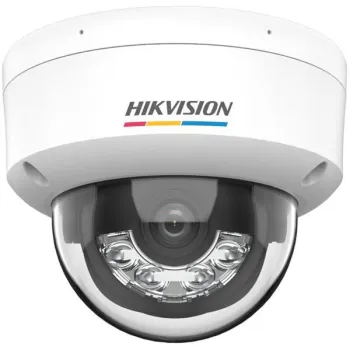 Kamera IP Hikvision DS-2CD1167G2H-LIU 2.8mm PL-1258734