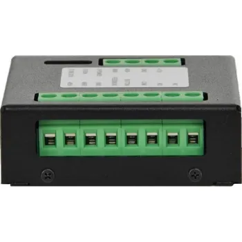 Moduł przekaźnikowy BCS-MODKD-III-1256705