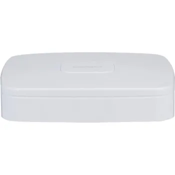 REJESTRATOR IP DAHUA NVR4104-P-EI-1251710