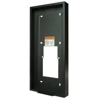 Puszka do montażu na tynk AKUVOX AKV-R27XR28X-BOX