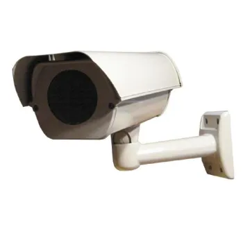OBUDOWA GL-618H 230V + UCHWYT-1256047