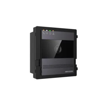 Stacja bramowa Hikvision 2 WIRE DS-KD7003EY-IME2/A-1253038