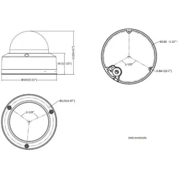 KAMERA IP HIKVISION DS-2CD2766G2HT-IZS(2.8-12mm)-1256681