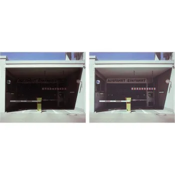 KAMERA TP-LINK VIGI C330 (4mm)-1251667