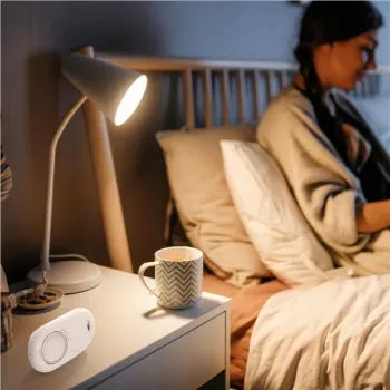 FIREANGEL CZUJNIK CZADU FA3820-1251383