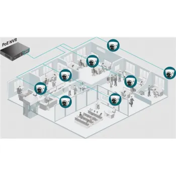 KAMERA TP-LINK VIGI C430 (2.8mm)-1251618
