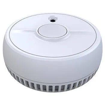 FIREANGEL CZUJNIK DYMU SB5-INT BATERYJNY-1253062
