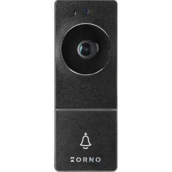Wideodomofon ORNO OR-VID-MD-1084/B-1256953
