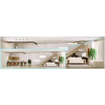 Rejestrator IP Ezviz X5S-4W-1256977