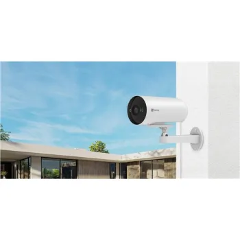 Kamera IP Ezviz H5 PoE 2K 3MPx-1258007