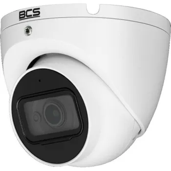Kamera BCS UNIVERSAL BCS-EA18FWR3(2)-1254320