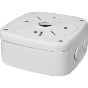 Adapter uniwersalny do kamer BCS UNIVERSAL BCS-ATU-B