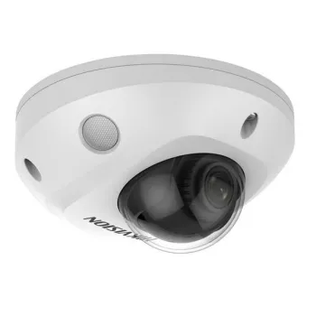 KAMERA IP HIKVISION DS-2CD2546G2-IS(2.8mm)(C) PL