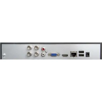 Rejestrator BCS BASIC BCS-B-XVR0401(2.0)-1254656
