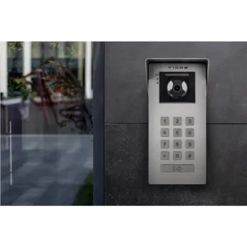 Panel zewnętrzny Vidos IPX S100-1255812
