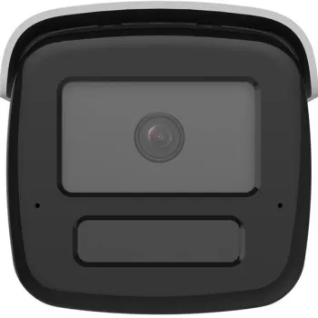 KAMERA IP HIKVISION DS-2CD2T46G2H-IS2U/SL(2.8mm)-1256683