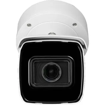 Kamera IP BCS VIEW BCS-V-TIP72VSR4-ITC-1254388