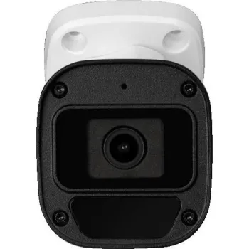 Kamera BCS BASIC BCS-B-TIP15FR3(2.0)-1254597