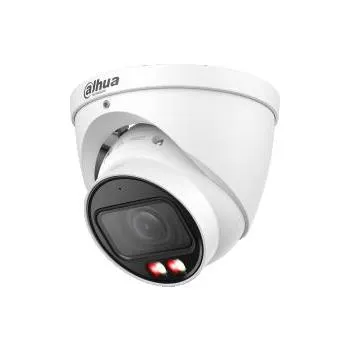 Kamera IP Dahua IPC-HDW2449T-ZS-IL-27135