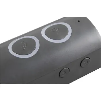 Domofon bezprzewodowy EURA ADP-80A3 grafit-1250806