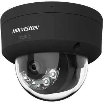 Kamera IP Hikvision DS-2CD2187G3-LIS2UY 2.8mm BLACK PL-1258637