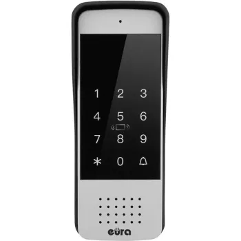 Domofon EURA ADP-34A3 biały -1255954
