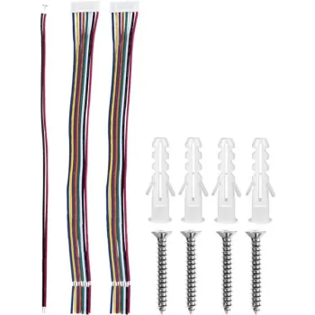 Monitor wideodomofonu VIDOS IPX M100-1255839