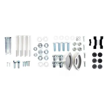 Zestaw BFT VIRGO SMART BT B20 KIT do bram dwuskrzydłowych-1257495