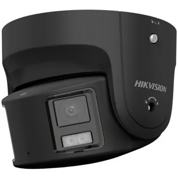 KAMERA IP HIKVISION DS-2CD2387G2P-LSU/SL(4mm)(C)/BLACK PL-1258117